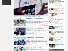 49图库免费资料大全正版最新版最新