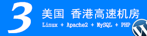 电影要走出“像”的困扰